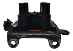 Bobina De Ignição Chevrolet S10 2.4 2006 A 2011