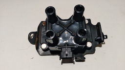 BOBINA DE IGNIÇÃO CHEVROLET S10 2.4 2006 A 2011