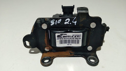 BOBINA DE IGNIÇÃO CHEVROLET S10 2.4 2006 A 2011