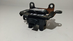 BOBINA DE IGNIÇÃO CHEVROLET S10 2.4 2006 A 2011