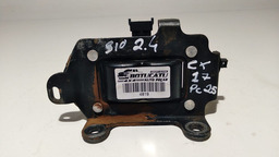 BOBINA DE IGNIÇÃO CHEVROLET S10 2.4 2006 A 2011