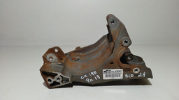 SUPORTE ALTERNADOR E BOMBA GM S10 BLAZER 2.4 2006 A 2011