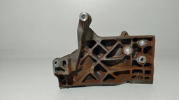 SUPORTE ALTERNADOR E BOMBA GM S10 BLAZER 2.4 2006 A 2011