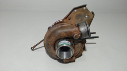 TURBINA CHEVROLET S10 2.8 2014 A 2017 (2)