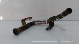 TUBO CANO ÁGUA PAJERO DAKAR 3.2 2011 A 2016