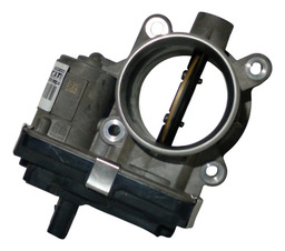 CORPO BORBOLETA TBI CHEVROLET S10 2.8 2012 A 2016 (1)