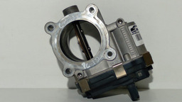 CORPO BORBOLETA TBI CHEVROLET S10 2.8 2012 A 2016 (1)