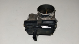 CORPO BORBOLETA TBI CHEVROLET S10 2.8 2012 A 2016 (1)