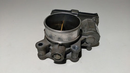 CORPO BORBOLETA TBI CHEVROLET S10 2.8 2012 A 2016 (1)