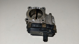 CORPO BORBOLETA TBI CHEVROLET S10 2.8 2012 A 2016 (1)