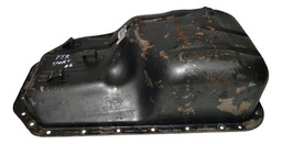 Carter Do Motor Mitsubishi L200 Pajero Sport 2005 a 2012