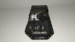 CARTER DO MOTOR MITSUBISHI L200 PAJERO SPORT 2005 A 2012