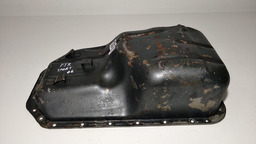 CARTER DO MOTOR MITSUBISHI L200 PAJERO SPORT 2005 A 2012