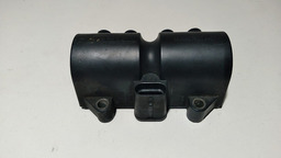 BOBINA DE IGNIÇÃO CHEVROLET CELTA CORSA 1.0 8V 2002 A 2012