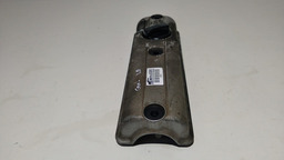 TAMPA VÁLVULAS MOTOR GOL PARATI BOLA G3 1.0 8V MI 1998/2005