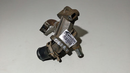 VÁLVULA TERMOSTÁTICA CHEVROLET S10 2.8 2012 A 2016