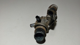 VÁLVULA TERMOSTÁTICA CHEVROLET S10 2.8 2012 A 2016