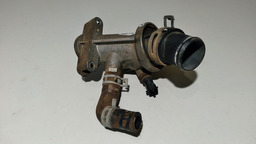 VÁLVULA TERMOSTÁTICA CHEVROLET S10 2.8 2012 A 2016