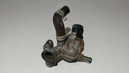 VÁLVULA TERMOSTÁTICA CHEVROLET S10 2.8 2012 A 2016