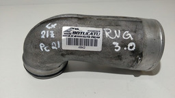 CANO DA TURBINA FORD RANGER 3.0 2005 A 2012