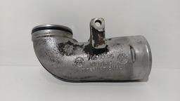 CANO DA TURBINA FORD RANGER 3.0 2005 A 2012