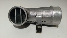 CANO DA TURBINA FORD RANGER 3.0 2005 A 2012