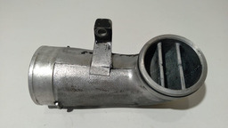 CANO DA TURBINA FORD RANGER 3.0 2005 A 2012