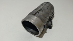 CANO DA TURBINA FORD RANGER 3.0 2005 A 2012