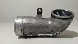 CANO DA TURBINA FORD RANGER 3.0 2005 A 2012