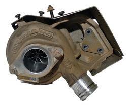 TURBINA RANGER 2.2 16V DIESEL 2013 2014 A 2023