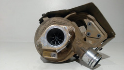 TURBINA RANGER 2.2 16V DIESEL 2013 2014 A 2023