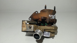 TURBINA RANGER 2.2 16V DIESEL 2013 2014 A 2023