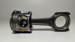 BIELA PISTÃO CHEVROLET S10 2.8 DIESEL 180CV 2012 A 2016 (6)