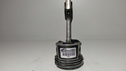 BIELA PISTÃO CHEVROLET S10 2.8 DIESEL 180CV 2012 A 2016 (6)