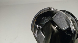 BIELA PISTÃO CHEVROLET S10 2.8 DIESEL 180CV 2012 A 2016 (6)