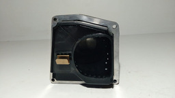 TUBO ADMISSÃO SUPERCHARGER C200 KOMPRESSOR 1.8 2001 A 2006