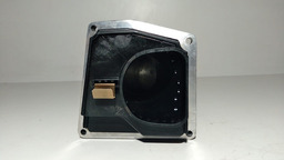 TUBO ADMISSÃO SUPERCHARGER C200 KOMPRESSOR 1.8 2001 A 2006