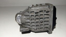 TUBO ADMISSÃO SUPERCHARGER C200 KOMPRESSOR 1.8 2001 A 2006