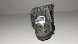 TUBO ADMISSÃO SUPERCHARGER C200 KOMPRESSOR 1.8 2001 A 2006