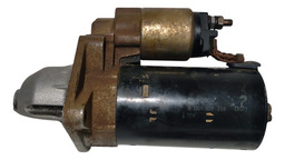 Motor De Arranque Bosch 0001109306-69502571-ivco 2008 A 2016