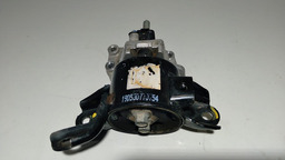 COXIM LADO ESQUERDO MOTOR CÂMBIO HYUNDAI HB20 2018 A 2022