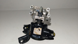 COXIM LADO ESQUERDO MOTOR CÂMBIO HYUNDAI HB20 2018 A 2022