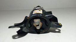 COXIM LADO ESQUERDO MOTOR CÂMBIO HYUNDAI HB20 2018 A 2022