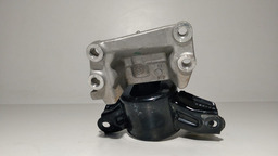 COXIM LADO ESQUERDO MOTOR CÂMBIO HYUNDAI HB20 2018 A 2022