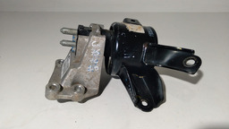 COXIM LADO ESQUERDO MOTOR CÂMBIO HYUNDAI HB20 2018 A 2022