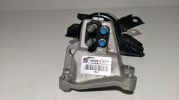COXIM LADO ESQUERDO MOTOR CÂMBIO HYUNDAI HB20 2018 A 2022