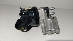 COXIM LADO ESQUERDO MOTOR CÂMBIO HYUNDAI HB20 2018 A 2022