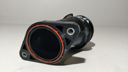 FLANGE CANO DA TURBINA FORD RANGER 3.2 2017 A 2023 (3)