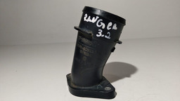 FLANGE CANO DA TURBINA FORD RANGER 3.2 2017 A 2023 (3)