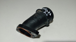 FLANGE CANO DA TURBINA FORD RANGER 3.2 2017 A 2023 (3)